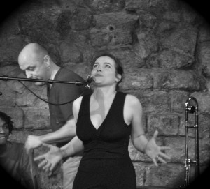 Concert Niobé 18 et 19-01-08 022