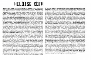 Héloïse Roth-Marc Baptiste 2