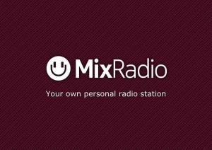 nokia-mixradio