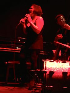 img_5511